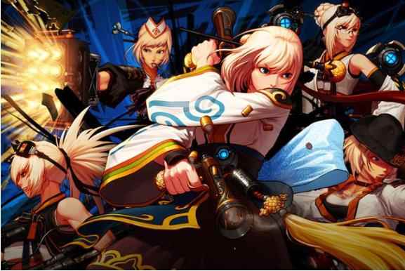 DNF多余的残香用处介绍_人奶有什么用处