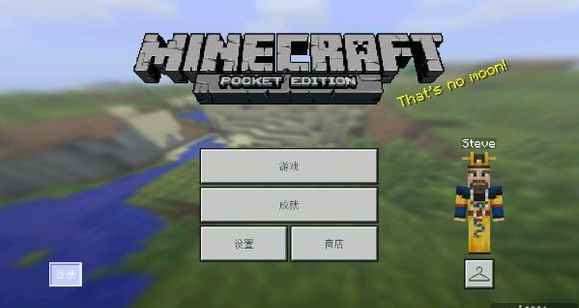 我的世界怎么联机玩