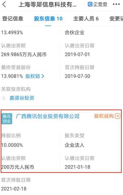 腾讯入股国产ACT《失落之魂》开发商_开发商延期交房