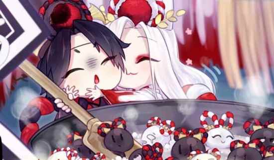 阴阳师鬼使白哪个本多介绍