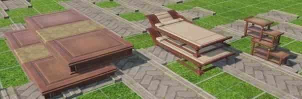 剑网3家园攻略:这几个小tips基建必须掌握_剑网一