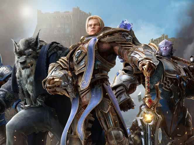 魔兽世界9_魔兽世界60怀旧恶魔术士