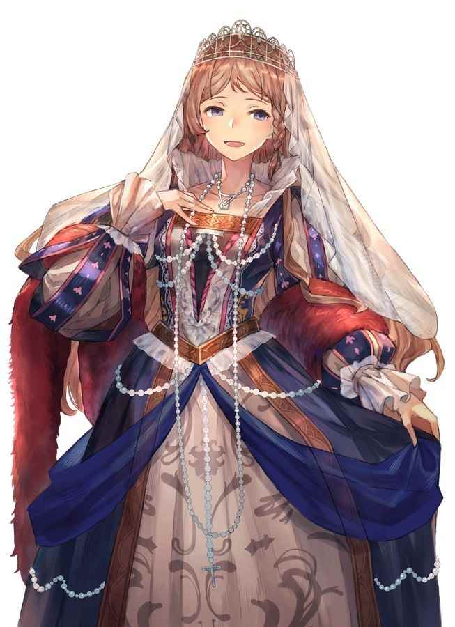 《大航海时代_泰国