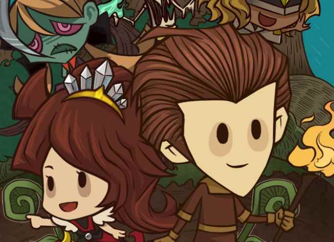 贪婪洞窟梦境补充经验介绍_贪婪洞窟梦境水晶