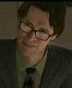 《超凡双生》图文流程攻略_超凡双生按哪个顺序玩