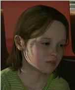 《超凡双生》图文流程攻略_超凡双生按哪个顺序玩