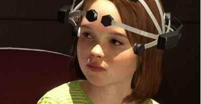 《超凡双生》图文流程攻略_超凡双生按哪个顺序玩