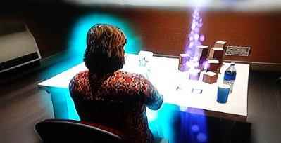 《超凡双生》图文流程攻略_超凡双生按哪个顺序玩