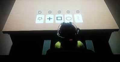 《超凡双生》图文流程攻略_超凡双生按哪个顺序玩