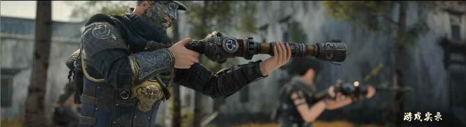 代号LN电脑版_手机device配置代号