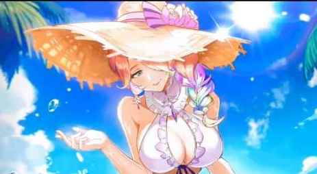 风云岛行动矿石开采技巧！开采多个矿石技巧！