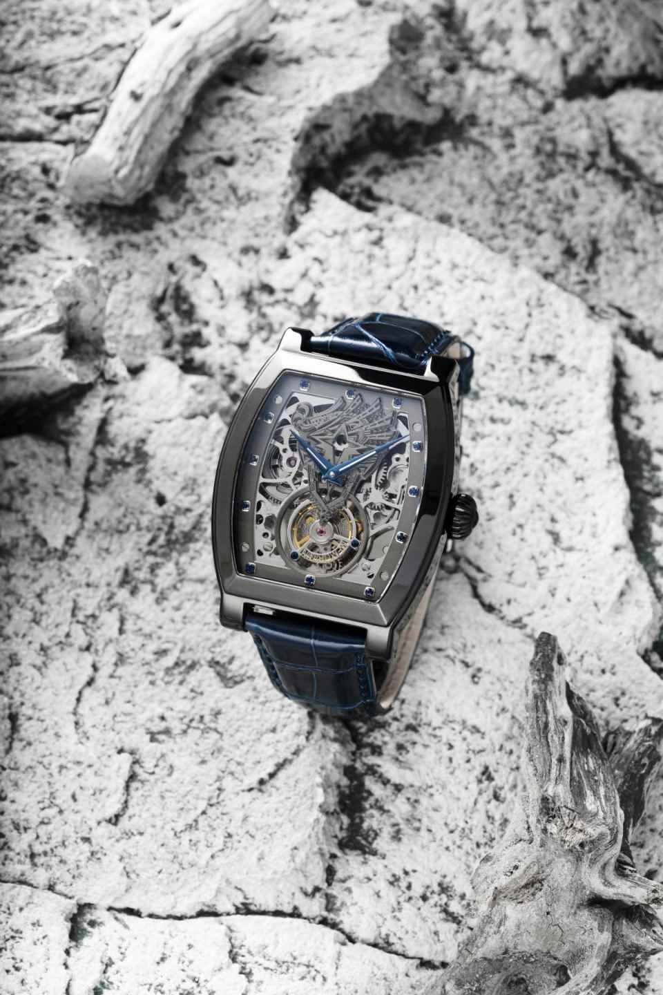 《怪物猎人_怪物猎人世界 冰原