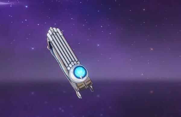 原神:1_dnf100级版本武器