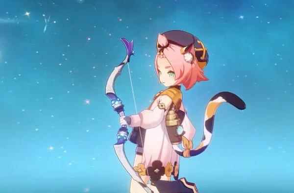 原神:1_dnf100级版本武器