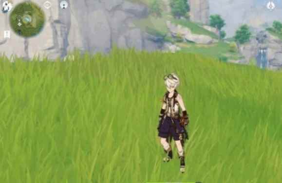 原神班尼特怎么样_原神班尼特堆生命还是攻击