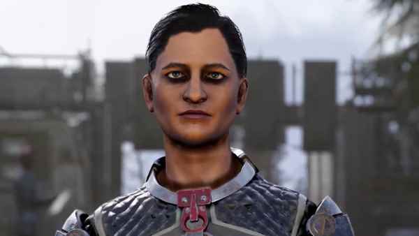 《辐射76》“钢铁黎明”新预告 12月1日上线