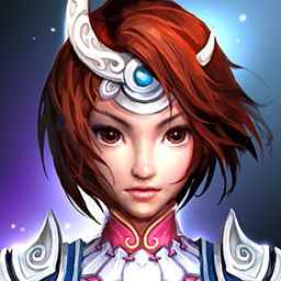 零伤害高威胁？《英雄三国》另类大招盘点