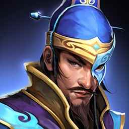 零伤害高威胁？《英雄三国》另类大招盘点