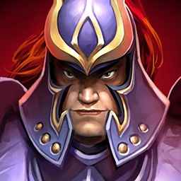 零伤害高威胁？《英雄三国》另类大招盘点