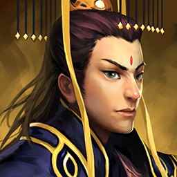 零伤害高威胁？《英雄三国》另类大招盘点