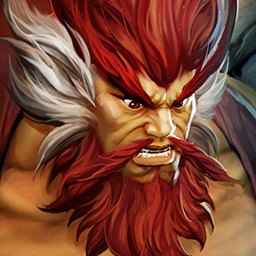 零伤害高威胁？《英雄三国》另类大招盘点