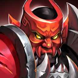 零伤害高威胁？《英雄三国》另类大招盘点