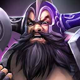 零伤害高威胁？《英雄三国》另类大招盘点