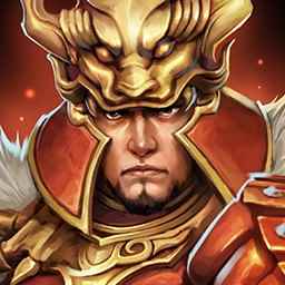 零伤害高威胁？《英雄三国》另类大招盘点