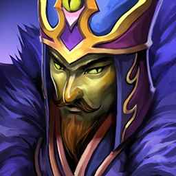 零伤害高威胁？《英雄三国》另类大招盘点