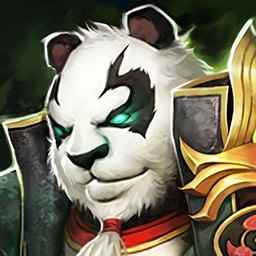 零伤害高威胁？《英雄三国》另类大招盘点