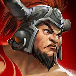 零伤害高威胁？《英雄三国》另类大招盘点