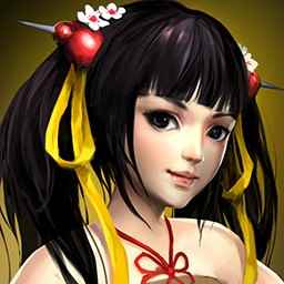 零伤害高威胁？《英雄三国》另类大招盘点