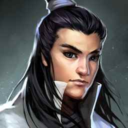 零伤害高威胁？《英雄三国》另类大招盘点