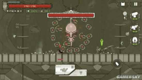 原始旅程原始之石怎么打_冠军的旅程mega石位置