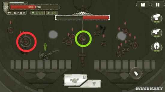 原始旅程原始之石怎么打_冠军的旅程mega石位置