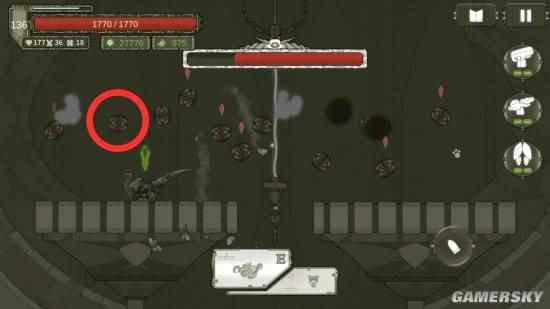 原始旅程原始之石怎么打_冠军的旅程mega石位置