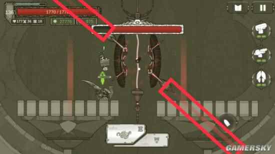 原始旅程原始之石怎么打_冠军的旅程mega石位置