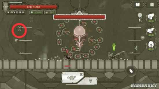 原始旅程原始之石怎么打_冠军的旅程mega石位置