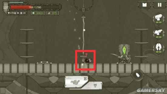 原始旅程原始之石怎么打_冠军的旅程mega石位置