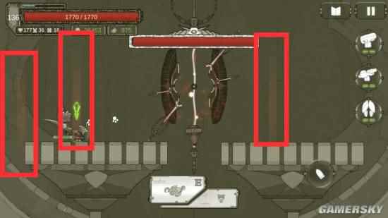 原始旅程原始之石怎么打_冠军的旅程mega石位置