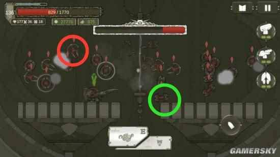 原始旅程原始之石怎么打_冠军的旅程mega石位置