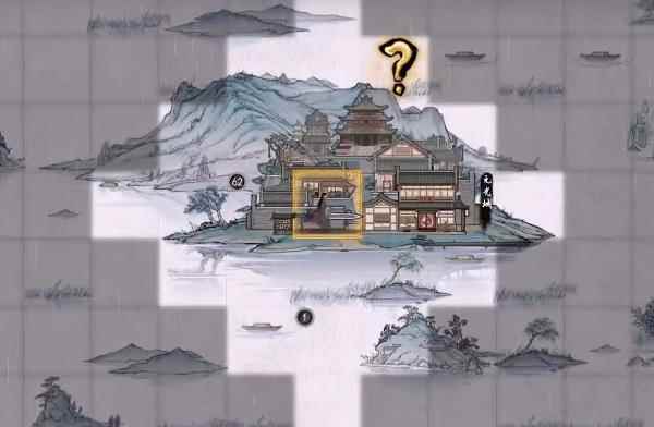 鬼谷八荒先天气运简单修改操作方法详解