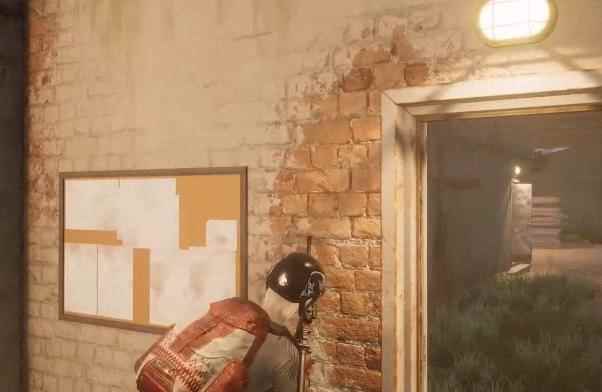 绝地求生夜晚地图新增功能详解