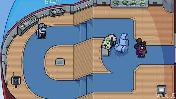 TGA2020颁奖典礼结束 《美国末日2》获年度最佳游戏