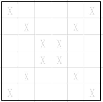 魔渊之刃魔盘模块进阶攻略_魔渊之刃钝器