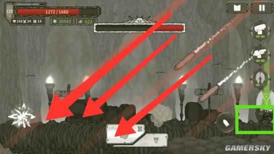 原始旅程暗里王子怎么打好 暗里王子打法攻略