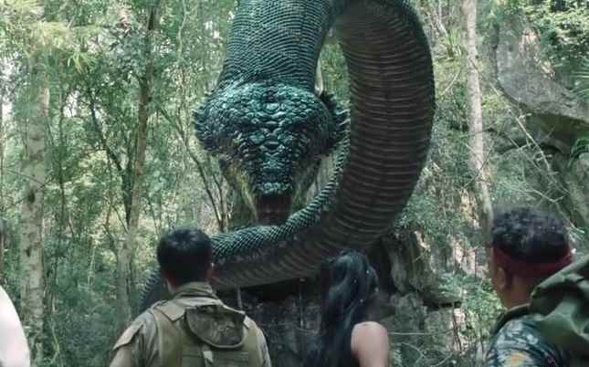 暗黑破坏神，黑暗女王降临世间，劫难开始系列三