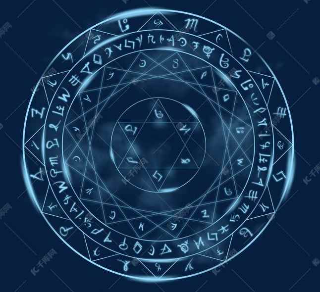 暗黑破坏神，黑暗女王降临世间，劫难开始系列三