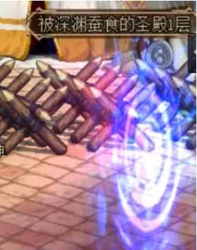 地下城与勇士装备改版收益分析介绍