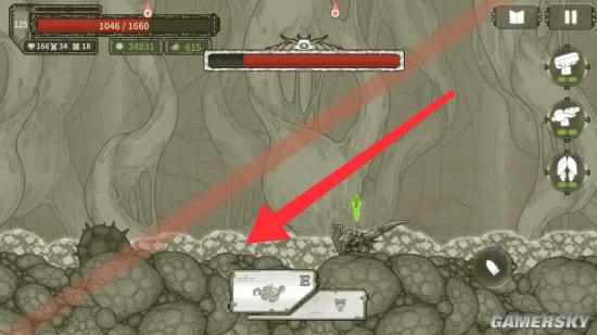 原始旅程守护者怎么打好_原始守护者皮肤在哪